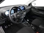 Hyundai Bayon 1.0 T-GDI Premium Sky | Camera | Navigatie | Apple Carplay | Android Auto | Climate Control |