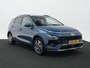 Hyundai Bayon 1.0 T-GDI Premium Sky | Camera | Navigatie | Apple Carplay | Android Auto | Climate Control |
