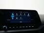 Hyundai Bayon 1.0 T-GDI Premium Sky | Camera | Navigatie | Apple Carplay | Android Auto | Climate Control |