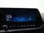 Hyundai Bayon 1.0 T-GDI Premium Sky | Camera | Navigatie | Apple Carplay | Android Auto | Climate Control |