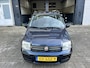 Fiat Panda 1.2 Edizione Cool Automaat