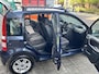 Fiat Panda 1.2 Edizione Cool Automaat