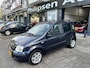Fiat Panda 1.2 Edizione Cool Automaat