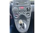 Fiat Panda 1.2 Edizione Cool Automaat