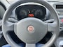 Fiat Panda 1.2 Edizione Cool Automaat