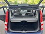 Fiat Panda 1.2 Edizione Cool Automaat