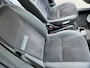 Fiat Panda 1.2 Edizione Cool Automaat