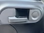 Fiat Panda 1.2 Edizione Cool Automaat