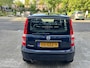 Fiat Panda 1.2 Edizione Cool Automaat