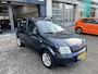 Fiat Panda 1.2 Edizione Cool Automaat