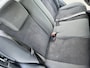 Fiat Panda 1.2 Edizione Cool Automaat