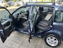 Fiat Panda 1.2 Edizione Cool Automaat