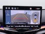 CUPRA Tavascan VZ Adrenaline 82 kWh Warmtepomp - Navigatie - 21 Inch - Camera - Panoramadak