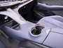CUPRA Tavascan VZ Adrenaline 82 kWh Warmtepomp - Navigatie - 21 Inch - Camera - Panoramadak