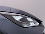 CUPRA Tavascan VZ Adrenaline 82 kWh Warmtepomp - Navigatie - 21 Inch - Camera - Panoramadak