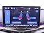 CUPRA Tavascan VZ Adrenaline 82 kWh Warmtepomp - Navigatie - 21 Inch - Camera - Panoramadak