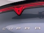 CUPRA Tavascan VZ Adrenaline 82 kWh Warmtepomp - Navigatie - 21 Inch - Camera - Panoramadak
