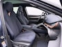 CUPRA Tavascan VZ Adrenaline 82 kWh Warmtepomp - Navigatie - 21 Inch - Camera - Panoramadak