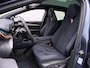 CUPRA Tavascan VZ Adrenaline 82 kWh Warmtepomp - Navigatie - 21 Inch - Camera - Panoramadak