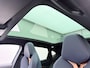 CUPRA Tavascan VZ Adrenaline 82 kWh Warmtepomp - Navigatie - 21 Inch - Camera - Panoramadak