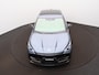 CUPRA Tavascan VZ Adrenaline 82 kWh Warmtepomp - Navigatie - 21 Inch - Camera - Panoramadak