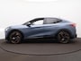 CUPRA Tavascan VZ Adrenaline 82 kWh Warmtepomp - Navigatie - 21 Inch - Camera - Panoramadak