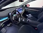CUPRA Tavascan VZ Adrenaline 82 kWh Warmtepomp - Navigatie - 21 Inch - Camera - Panoramadak