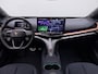 CUPRA Tavascan VZ Adrenaline 82 kWh Warmtepomp - Navigatie - 21 Inch - Camera - Panoramadak