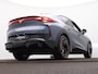 CUPRA Tavascan VZ Adrenaline 82 kWh Warmtepomp - Navigatie - 21 Inch - Camera - Panoramadak