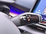 CUPRA Tavascan VZ Adrenaline 82 kWh Warmtepomp - Navigatie - 21 Inch - Camera - Panoramadak