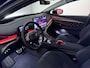 CUPRA Tavascan VZ Adrenaline 82 kWh Warmtepomp - Navigatie - 21 Inch - Camera - Panoramadak