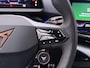 CUPRA Tavascan VZ Adrenaline 82 kWh Warmtepomp - Navigatie - 21 Inch - Camera - Panoramadak