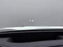 CUPRA Tavascan VZ Adrenaline 82 kWh Warmtepomp - Navigatie - 21 Inch - Camera - Panoramadak