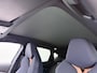 CUPRA Tavascan VZ Adrenaline 82 kWh Warmtepomp - Navigatie - 21 Inch - Camera - Panoramadak