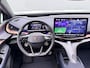 CUPRA Tavascan VZ Adrenaline 82 kWh Warmtepomp - Navigatie - 21 Inch - Camera - Panoramadak