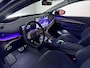 CUPRA Tavascan VZ Adrenaline 82 kWh Warmtepomp - Navigatie - 21 Inch - Camera - Panoramadak