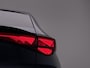 CUPRA Tavascan VZ Adrenaline 82 kWh Warmtepomp - Navigatie - 21 Inch - Camera - Panoramadak