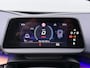 CUPRA Tavascan VZ Adrenaline 82 kWh Warmtepomp - Navigatie - 21 Inch - Camera - Panoramadak