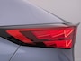 CUPRA Tavascan VZ Adrenaline 82 kWh Warmtepomp - Navigatie - 21 Inch - Camera - Panoramadak