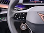 CUPRA Tavascan VZ Adrenaline 82 kWh Warmtepomp - Navigatie - 21 Inch - Camera - Panoramadak