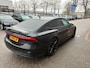 Audi A7 Sportback 55 TFSI e quattro Competition 367 PK | S-line | Panoramadak | 360 Camera | Navigatie | Head-up display | Trekhaak | Matrix LED | Stoelverwarming | Lichtmetalen velgen |