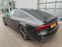 Audi A7 Sportback 55 TFSI e quattro Competition 367 PK | S-line | Panoramadak | 360 Camera | Navigatie | Head-up display | Trekhaak | Matrix LED | Stoelverwarming | Lichtmetalen velgen |