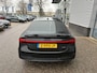 Audi A7 Sportback 55 TFSI e quattro Competition 367 PK | S-line | Panoramadak | 360 Camera | Navigatie | Head-up display | Trekhaak | Matrix LED | Stoelverwarming | Lichtmetalen velgen |