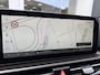Kia Sportage 1.6 T-GDi Plug-in Hybrid Black Edition | Elektrische voorstoelen | Suède/leder zwart | Stoelverwarming/stuurverwarming |Tijdelijke actieprijs inclusief inruilpremie!!!