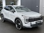 Kia Sportage 1.6 T-GDi Plug-in Hybrid Black Edition | Elektrische voorstoelen | Suède/leder zwart | Stoelverwarming/stuurverwarming |Tijdelijke actieprijs inclusief inruilpremie!!!