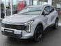 Kia Sportage 1.6 T-GDi Plug-in Hybrid Black Edition | Elektrische voorstoelen | Suède/leder zwart | Stoelverwarming/stuurverwarming |Tijdelijke actieprijs inclusief inruilpremie!!!