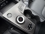 Kia Sportage 1.6 T-GDi Plug-in Hybrid Black Edition | Elektrische voorstoelen | Suède/leder zwart | Stoelverwarming/stuurverwarming |Tijdelijke actieprijs inclusief inruilpremie!!!
