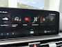 Kia Sportage 1.6 T-GDi Plug-in Hybrid Black Edition | Elektrische voorstoelen | Suède/leder zwart | Stoelverwarming/stuurverwarming |Tijdelijke actieprijs inclusief inruilpremie!!!