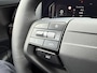 Kia Sportage 1.6 T-GDi Plug-in Hybrid Black Edition | Elektrische voorstoelen | Suède/leder zwart | Stoelverwarming/stuurverwarming |Tijdelijke actieprijs inclusief inruilpremie!!!