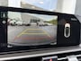 Kia Sportage 1.6 T-GDi Plug-in Hybrid Black Edition | Elektrische voorstoelen | Suède/leder zwart | Stoelverwarming/stuurverwarming |Tijdelijke actieprijs inclusief inruilpremie!!!